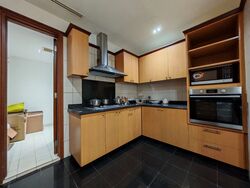 Orchard Scotts (D9), Condominium #432564881